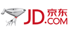 support_jd